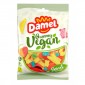 Golosina Vegana Surtido azúcar 125 gr. - Damel - tienda vegana online