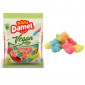 Golosina Vegana Ositos azúcar 1kg. - Damel - tienda vegana online