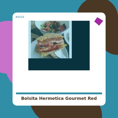 Bolsita Regaliz Rojo 180 gr. - Fini - tienda vegana online