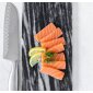 Sashimi de No Salmón - Vegan Zeastar - tienda vegana online Sashimi de No Salmón - Vegan Zeastar - tienda vegana online