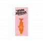 Sashimi de No Salmón - Vegan Zeastar - tienda vegana online