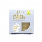 Queso tipo roquefort - La Carleta - tienda vegana online
