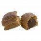 Miguelitos de Chocolate 12 unidades - Miguelitos Ruiz - tienda vegana online