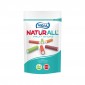 Regalices Fruits Sticks 180 g. -  Vidal - tienda vegana online