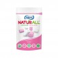 Nubes Veggie Mallow 90 g. -  Vidal - tienda vegana online