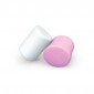 Nubes Veggie Mallow 90 g. -  Vidal - tienda vegana online