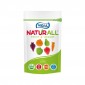 Gominolas Fruit and Veggie 180 g. -  Vidal - tienda vegana online