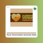 Tacos texturizados de guisante y haba - Happy Guisante - tienda vegana online