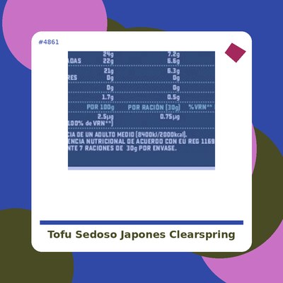 tofu-sedoso-japones-clearspring-online