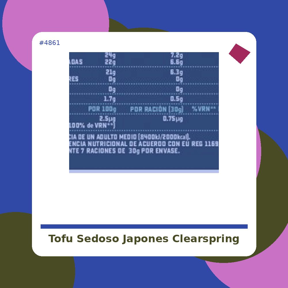tofu-sedoso-japones-clearspring-online