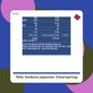 tofu-sedoso-japones-clearspring-online