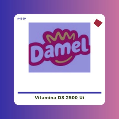 Vitamina D3 - Veggunn - Tienda vegana online