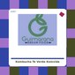 Kombucha Té Verde - KomVida - tienda vegana online Kombucha Té Verde - KomVida - tienda vegana online