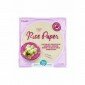 Obleas de Papel de arroz - Terra Sana - tienda vegana online Obleas de Papel de arroz - Terra Sana - tienda vegana online