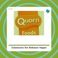 Calamares Sin Rebozar - Vegan Nutrition - Tienda vegana online