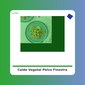 Caldo Vegetal en Polvo - La Finestra - Tienda vegana online Caldo Vegetal en Polvo - La Finestra - Tienda vegana online