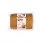 Seitan en bloque 750 g. - Ahimsa - Tienda vegana online
