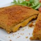 Cachopo vegano Sweet Love - La Cuchara Verde - Tienda vegana online