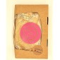 Cachopo vegano Sweet Love - La Cuchara Verde - Tienda vegana online