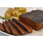 Roast Beef Vegano - La Cuchara Verde- tienda vegana online