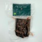Roast Beef Vegano - La Cuchara Verde- tienda vegana online