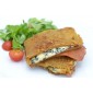 Cachopo Blue Mountain - La Cuchara Verde - tienda vegana online