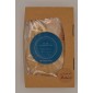 Cachopo Blue Mountain - La Cuchara Verde - tienda vegana online