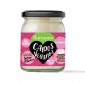 Caldo vegano sabor marisco - Guimarana - Tienda vegana online
