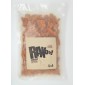 Raxoh! - Gudi - tienda vegana online