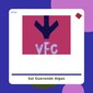 Sal de Guérande con Algas 150 g. - tienda vegana online Sal de Guérande con Algas 150 g. - tienda vegana online