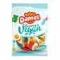 Golosina Vegana Surtido Brillo 125gr. - Damel - tienda vegana online