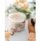 Queso Cremoso - Mommus - tienda vegana online