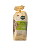 Tallarines Espelta 500 g. - Naturata - tienda vegana online