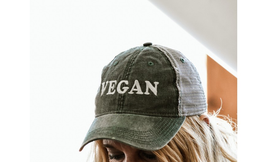 Suplementos para veganos, ¿son realmente necesarios?