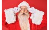 Novedades veganas para una Navidad 2021 inolvidable 
