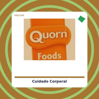 Artículos de Cuidado corporal 100% naturales | IdeyaVerde