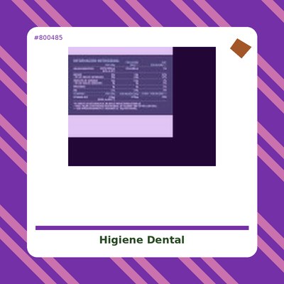 Artículos de higiene dental 100% naturales | IdeyaVerde