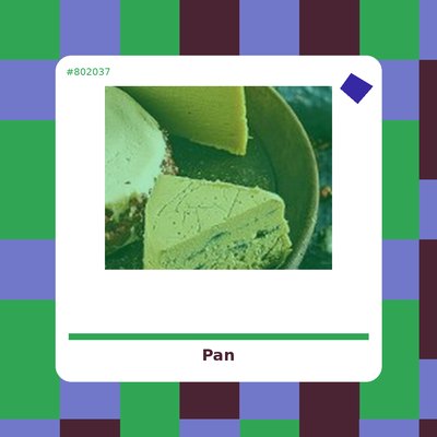 Pan vegano 100% de la máxima calidad | IdeyaVerde