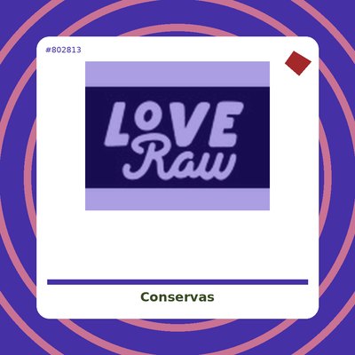 Conservas veganas 100% de la máxima calidad | IdeyaVerde