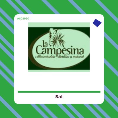 Sal