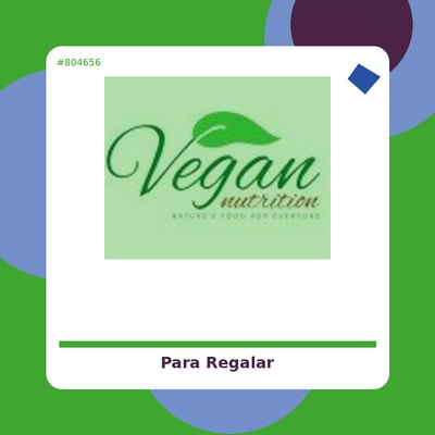 Para Regalar