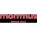 Mommus