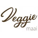 Veggie Maai