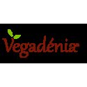 Vegadenia
