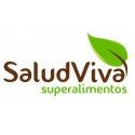 Salud Viva