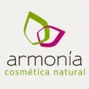 Armonía Bio