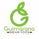 Guimarana