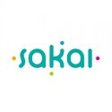 Sakai
