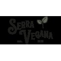 Serra Vegana