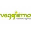 Veggisimo